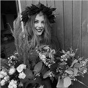 Italiano, Storia e Filosofia - Laureata con 110 e lode offre Ripetizioni e Aiuto Compiti